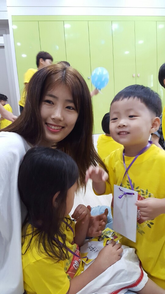 KakaoTalk_20160803_115249423.jpg