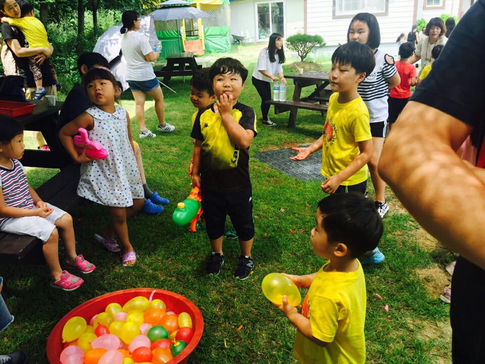 KakaoTalk_20160803_120752623.jpg