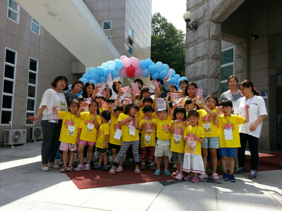 KakaoTalk_20160803_120948854.jpg