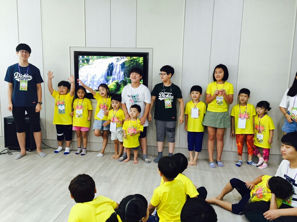 KakaoTalk_20160803_120742464.jpg