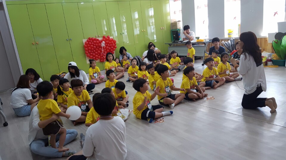KakaoTalk_20160803_115248262.jpg