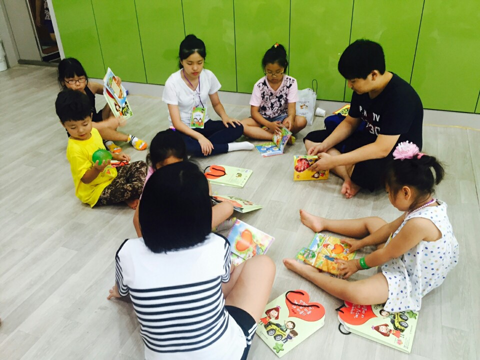 KakaoTalk_20160803_120750678.jpg