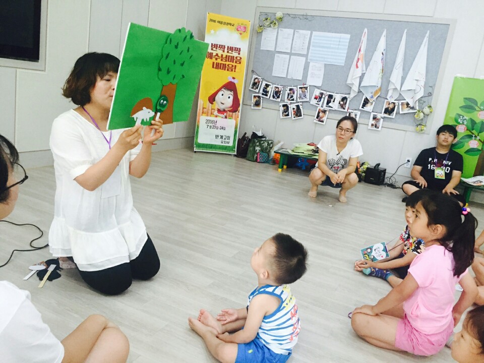 KakaoTalk_20160803_120746776.jpg