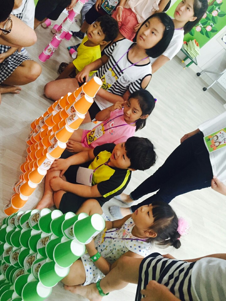 KakaoTalk_20160803_120747506.jpg