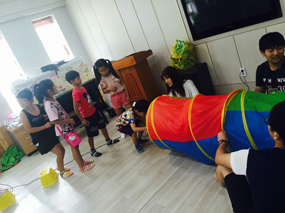 KakaoTalk_20160803_120748777.jpg