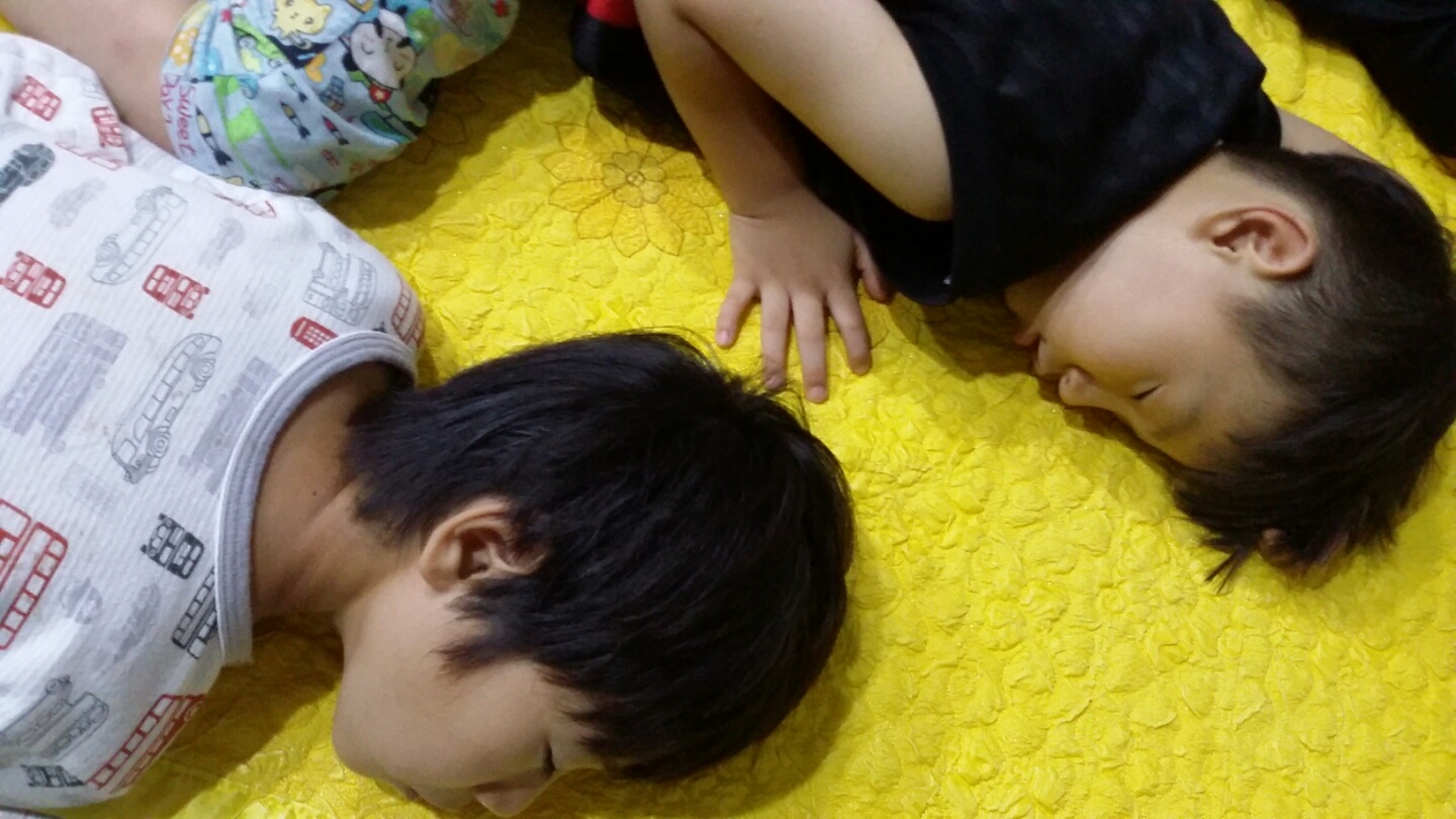 KakaoTalk_20160801_083730365.jpg