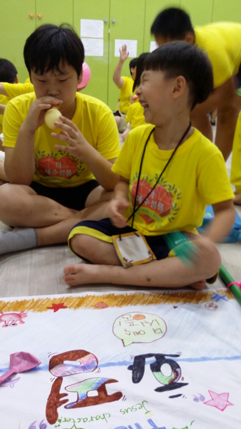 KakaoTalk_20160801_083822784.jpg