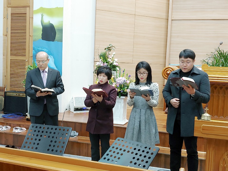KakaoTalk_20190202_114309899.jpg