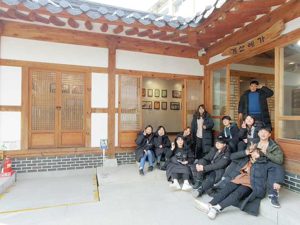 KakaoTalk_20190202_182929280.jpg