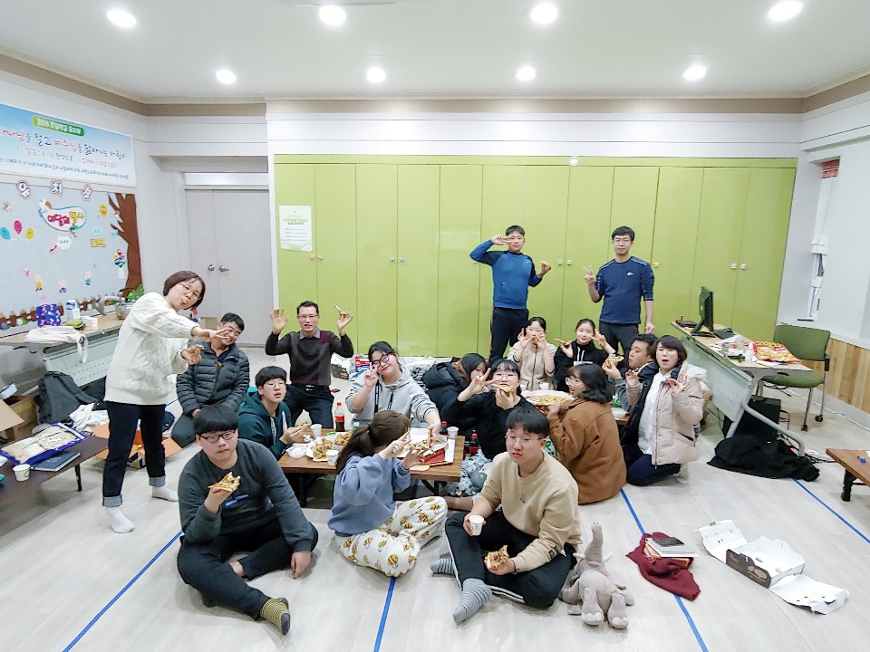 KakaoTalk_20190202_182934320.jpg