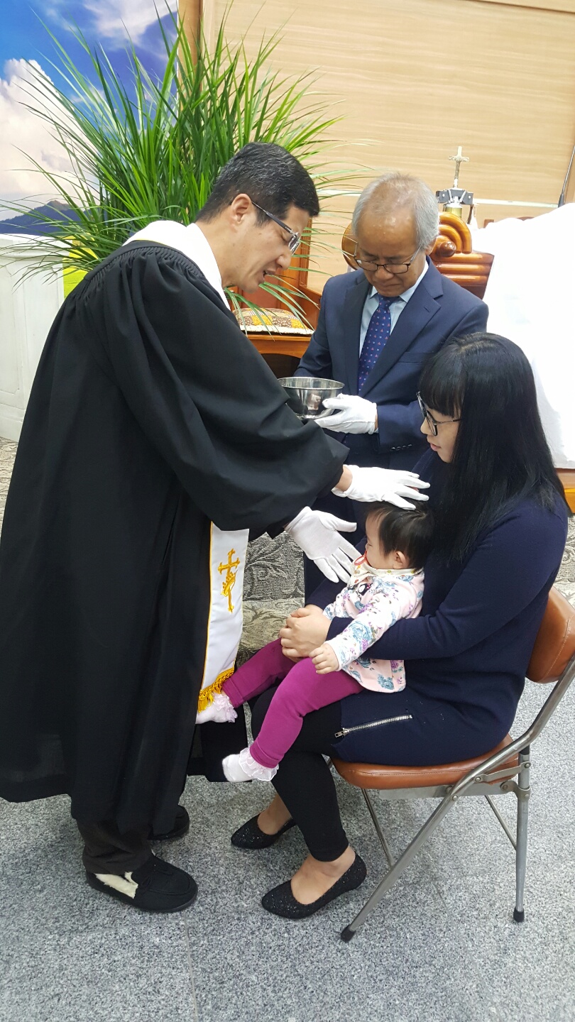 KakaoTalk_20161115_113149283.jpg