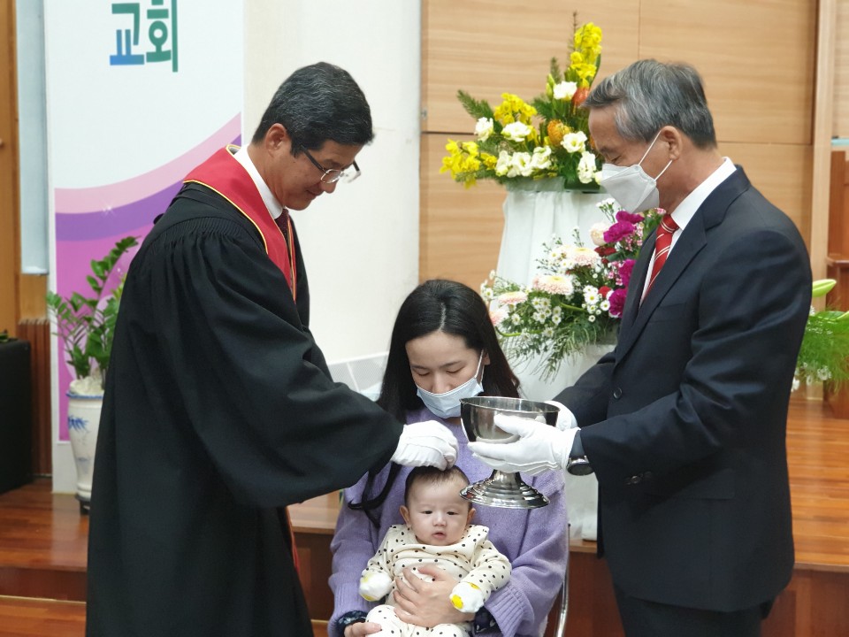 KakaoTalk_20201114_203839636_01.jpg