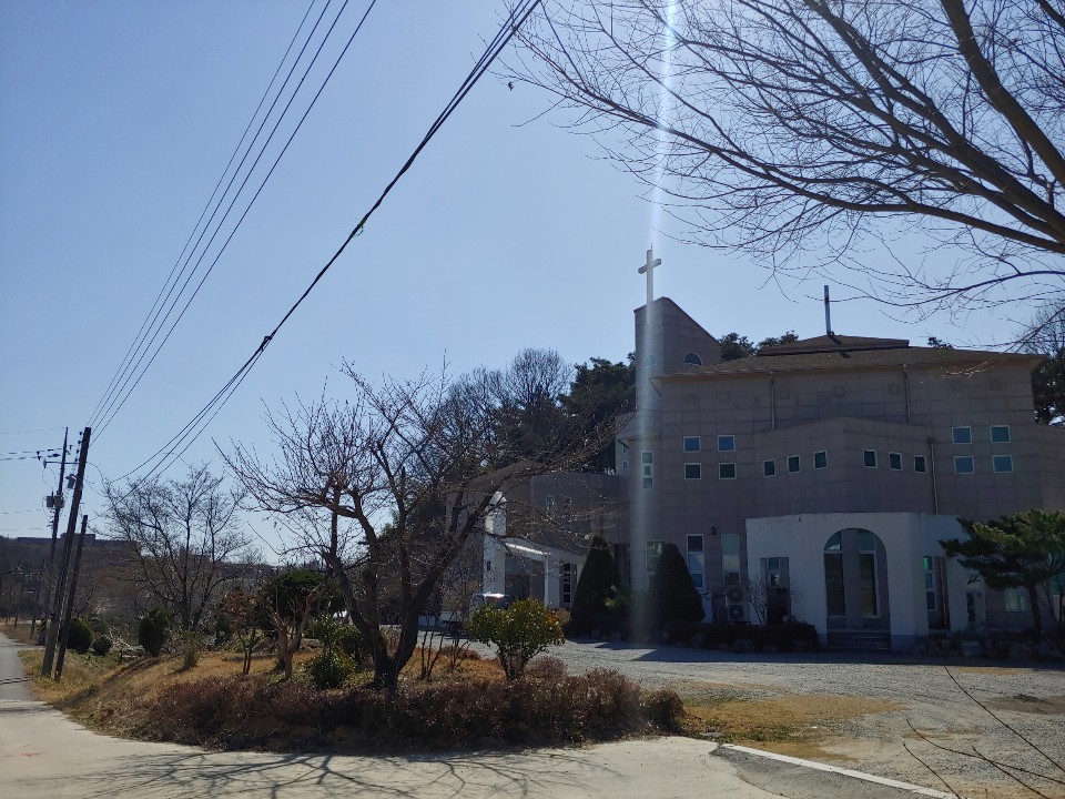 KakaoTalk_20200314_152241882_01.jpg