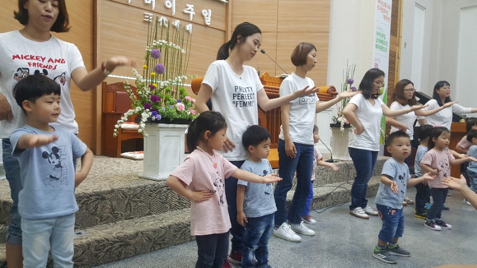 KakaoTalk_20170518_220506704.jpg