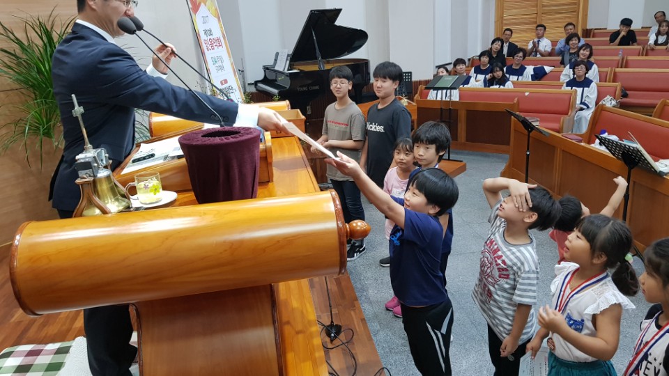 KakaoTalk_20170927_174639869.jpg