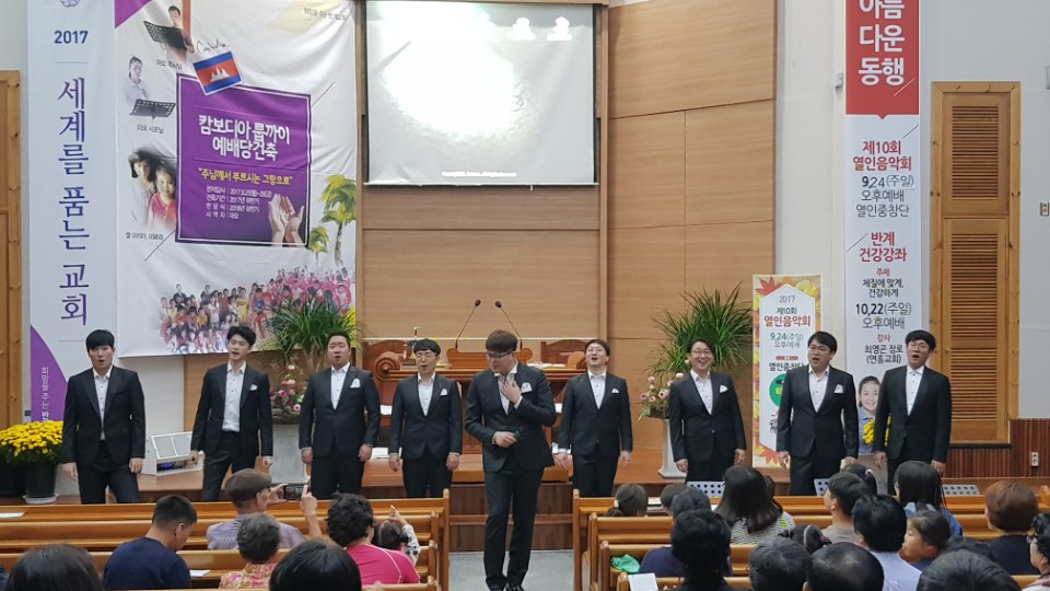 KakaoTalk_20170927_174632574.jpg