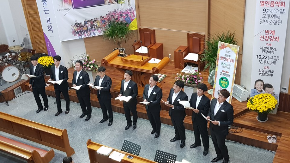 KakaoTalk_20170927_174641864.jpg
