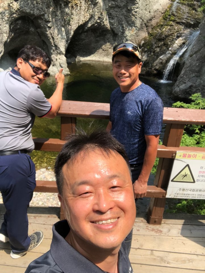 KakaoTalk_20200606_175251637_14.jpg