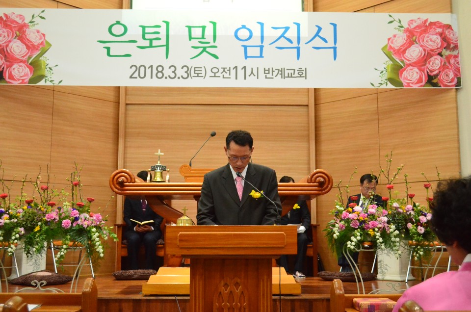 KakaoTalk_20180328_115700938.jpg