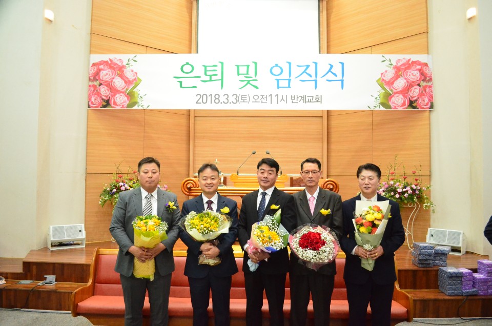 KakaoTalk_20180328_115659475.jpg