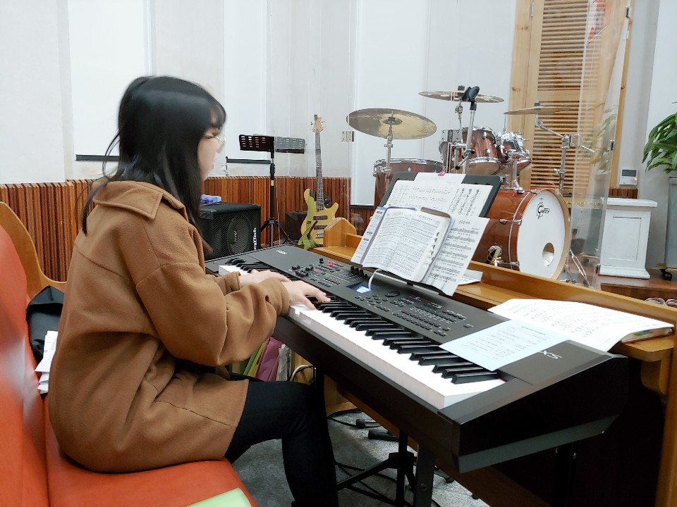 KakaoTalk_20190202_114037245.jpg