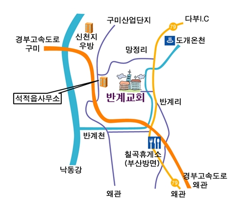 지도.jpg