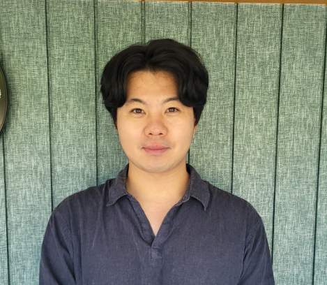 KakaoTalk_20250701_113706378.png