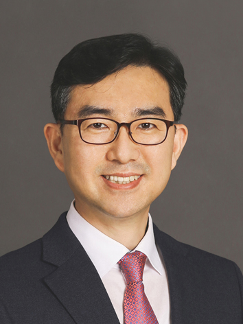1임재형목사.jpg