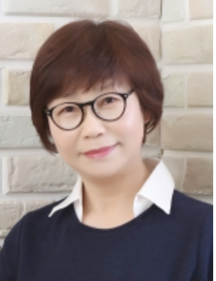 안숙향전도사.png