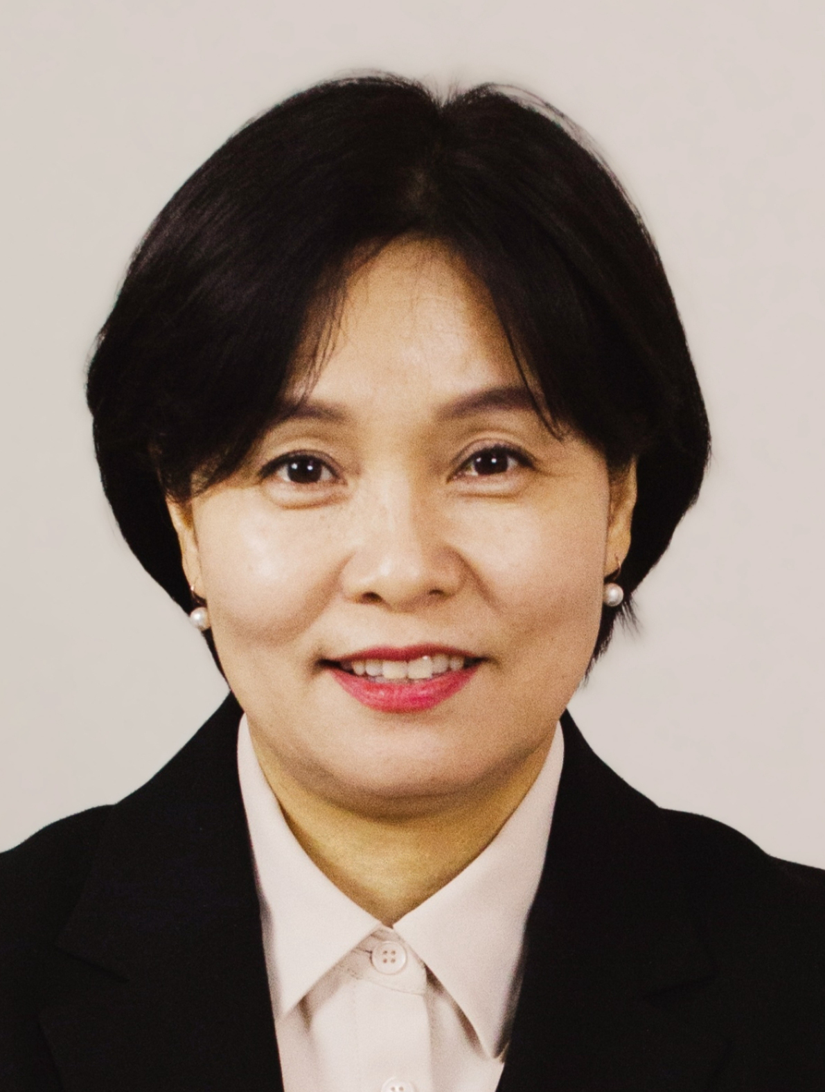 노은희전도사3.jpg