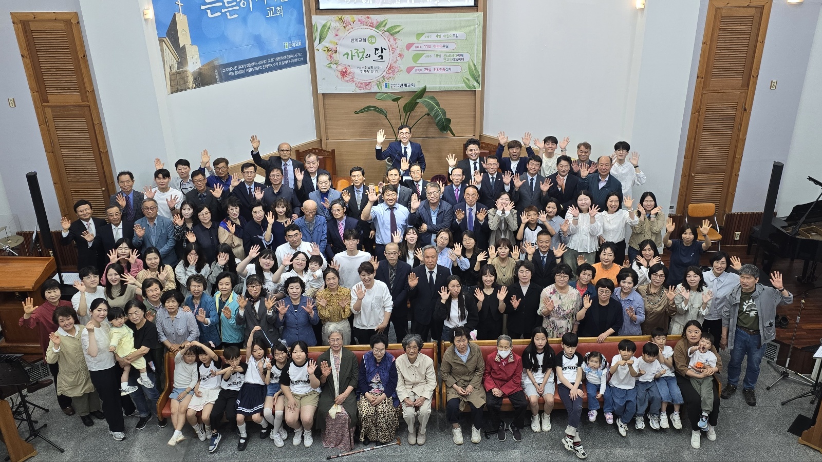 KakaoTalk_20250518_142921895.jpg